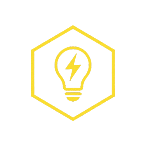 Elektryka
