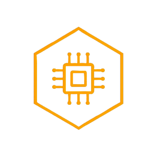 Automatyzacja