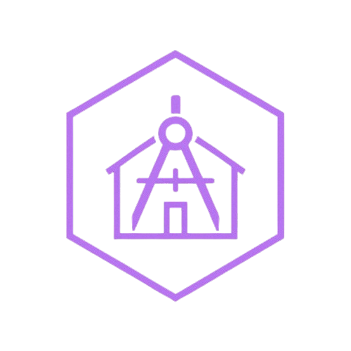 Projektowanie