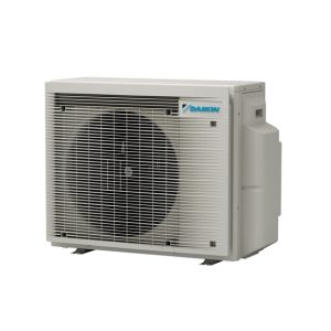 Daikin agregat multisplit 2MXM50A9 2MXM50A2V1B9 5,0 kW