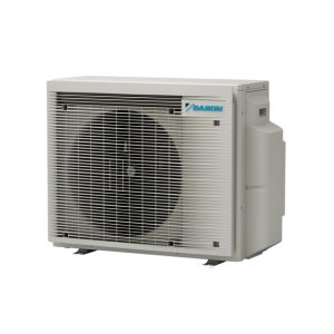 Daikin agregat multisplit 2MXM68A9 2MXM68A2V1B9 6,8 kW