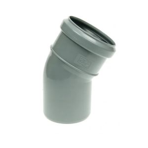 Kolano 50/30
