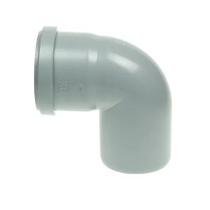 Kolano 50/90