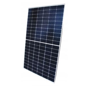Astronergy CHSM60M-HC – 375W srebrna rama