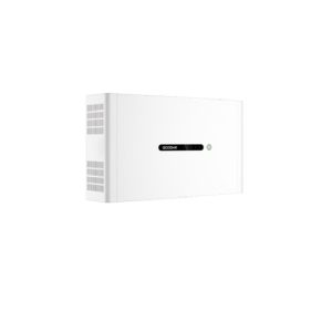 GoodWe Lynx Home D LX D5.0-10 5kWh moduł bateryjny