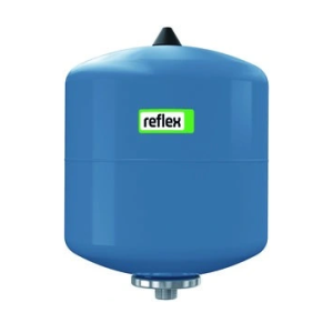 Naczynie 18L CWU REFLEX