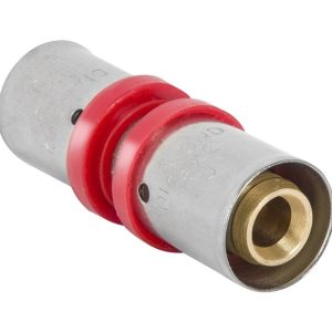 Mufa 20×20 pex