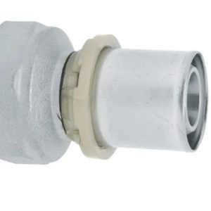 DURO SYSTEM ZŁĄCZKA 20X1/2″ GW