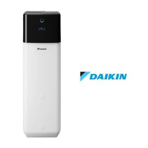 Daikin ELSHB12P30E ELSHB12P30EF