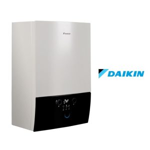 Daikin D2TND012A4A D2TND012A4AB gazowy kocioł kondensacyjny