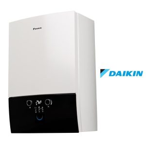 Daikin D2TND018A4A D2TND018A4AB gazowy kocioł kondensacyjny