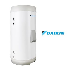 Daikin EKHWS300D3V3 Zasobnik wody 300L c.w.u.