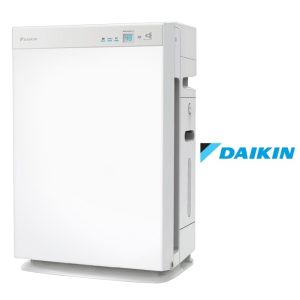 Daikin MCK55W MCK55WVM Oczyszczacz powietrza