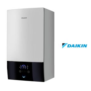 Daikin EBBH16D6V EBBH16DF6V