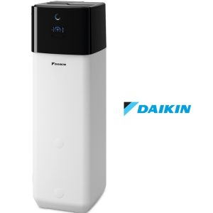 Daikin EBSXB11P30D EBSXB11P30DF