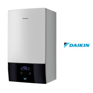 Daikin EHBH04E6V EHBH04EF6V