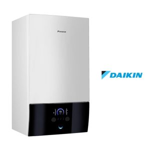 Daikin EHBH08E9W EHBH08EA9W