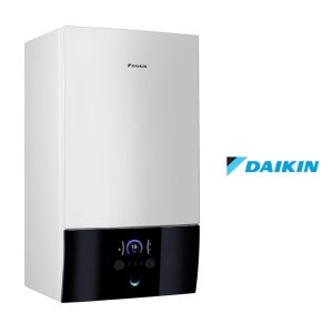 Daikin EHBX08E9W EHBX08EF9W