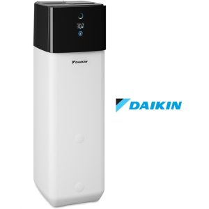 Daikin EHSXB04P30E EHSXB04P30EF
