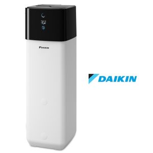 Daikin EHSHB08P30E EHSHB08P30EF