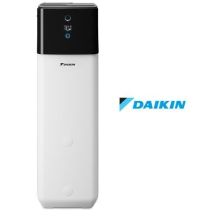 Daikin EHSHB08P50E EHSHB08P50EF