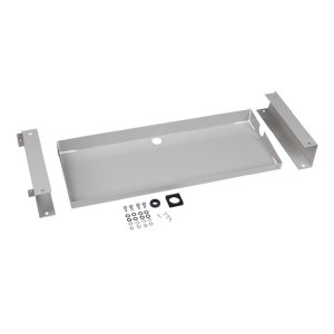 Daikin EKDP008D taca skroplin