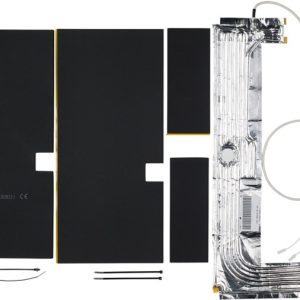 Daikin EKDPH008C Grzejnik do zewnętrznej tacy skroplin