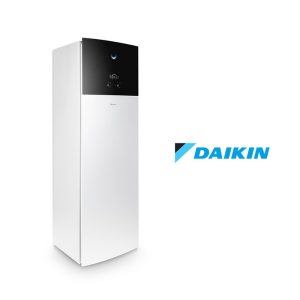 Daikin ELVH12S23E9W ELVH12S23EJ9W