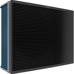 Daikin EPRA18DW17 EPRA18DAW17