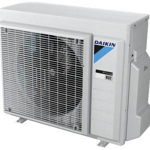 Daikin ERGA06EVH ERGA06EAV3H