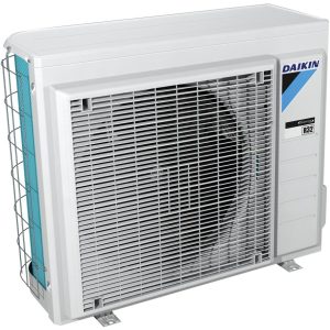 Daikin ERGA08EVH7 ERGA08EAV3H7