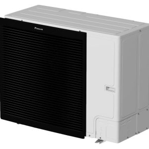 Daikin ERLA11D2V3 ERLA11D2V3