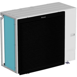 Daikin ERLA14DW1 ERLA14D2W1