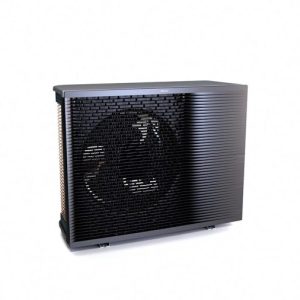 Daikin ERRA10EW1 ERRA10EAW1