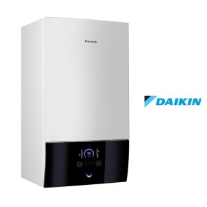 Daikin ETBH16E9W7 ETBH16EF9W7