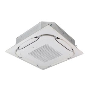 Daikin FCAG50B – Round Flow 5 kW jednostka wewnętrzna klimatyzacji kasetonowa