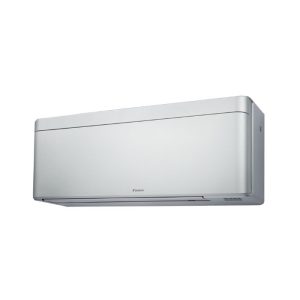Daikin Stylish FTXA35CS FTXA35C2V1BS 3,5 kW Klimatyzator ścienny jedn. wewn.