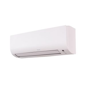 Daikin Comfora FTXP20N9 FTXP20N5V1B9 2,0 kW Klimatyzator ścienny jedn. wewn.
