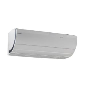 Daikin Ururu Sarara FTXZ35N FTXZ35NV1B 3,5 kW Klimatyzator ścienny jedn. wewn.