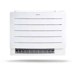 Daikin Perfera FVXM35A9 FVXM35A3V1B9 klimatyzator przypodłogowy