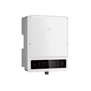 Falownik hybrydowy GoodWe GW8K-ET (Z WIFI)