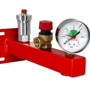 Grupa CO Rumet