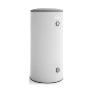 Wymiennik C.W.U Galmet Mini Tower 120L