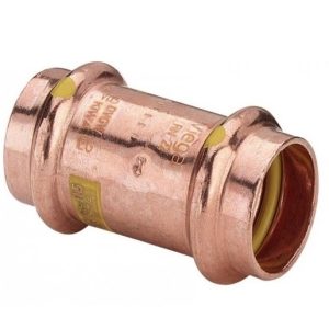 Mufa 22×22 GW zapras