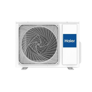 Haier Flexis Plus 3,5 kW 1U35S2SM1FA-2 jedn. zewn.