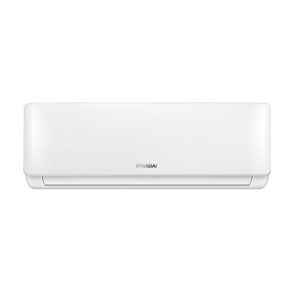 Hyundai Elite White HRP-M24ELWI/2 7,0 kW jedn. wewn.