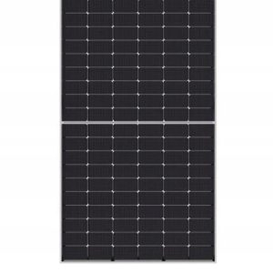 Jinko Solar JKM480N-60HL4-V Panel fotowoltaiczny 480W