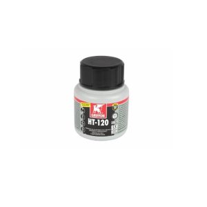 Klej uniwersalny PVC-U/PVC-C 125 ml NIBCO