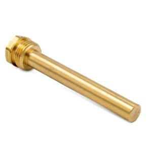 Kapilara 1/2″ 100mm