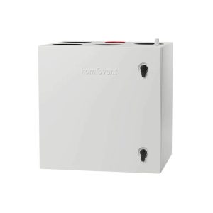 Komfovent DOMEKT-R-300-V-R1-F7/M5-C8-L/A